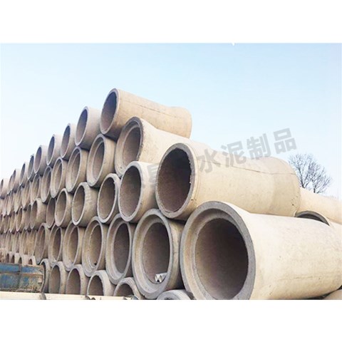 曲靖鋼筋混凝土排水管在長期使用后是否需要進行更換？
