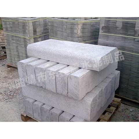 最常見的水泥制品有哪些？如何運(yùn)用于建筑工程中？